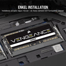 V2H039452EBE0ECDEE27B028C650D5FE2D7R7418664P8