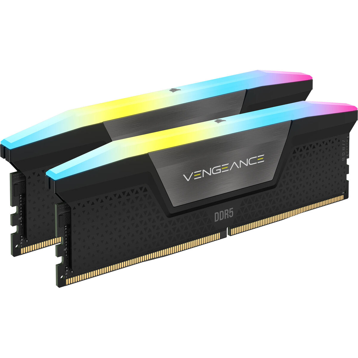 V2H4AAA4304CFE86C08DD4E44553AE43227R7419149P2