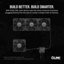 V4H92A84AEAC0C8987E08FCB2CC636075F6R4609065P3