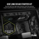 V2HF2A16FA27E139CBA5C6F1BCC53155D3AR7029623P4