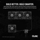 V2H7E4EC716EE4629C8DF4ACD0B20F27ABAR7029626P5