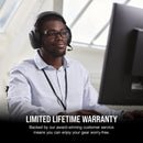 V2H8C51C4683D5CD7673A4A1BBCB0D92AADR7419469P9