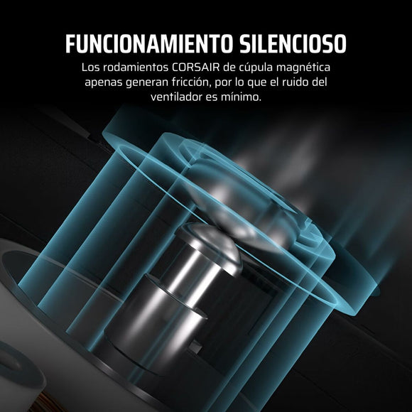 V4H70CA68F4447C4B98896361EF988F9873R4813601P6