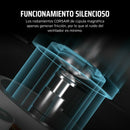 V2H4FCCBA891F705569BF0B6D30CB998628R7086863P6