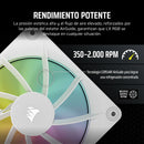 V6H5287625BB410F53FABB2A616D9D50EEAR4813734P5