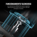 V6H0D585ADB29D8CFCB8B99847BE03BEE95R4813735P6