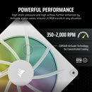 V4H7CB7762E45E2B78CC79F90AACCF0F27AR4807159P5