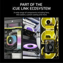 V2H0D816A90C89F05E1DC0BFDEFDFE51B13R7029690P7