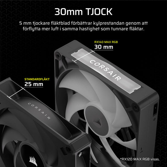 V2HCDA8422ECE10985B42716B7B30BEC089R7040377P9