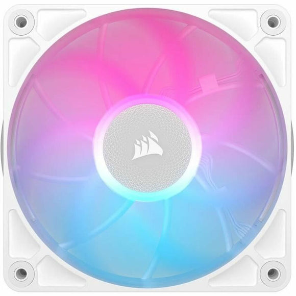 V2H192A724B0E95B069B945F139E2EEE5A9R7029620P3