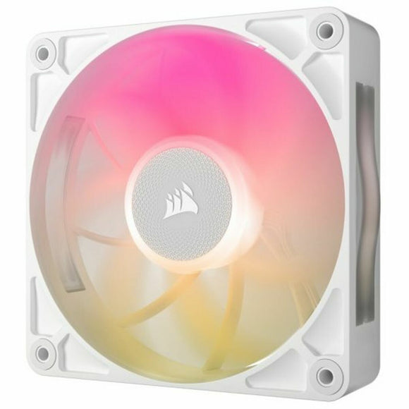 V2H89E1F6C593D3F84E860061D0903B45A7R7029640P10