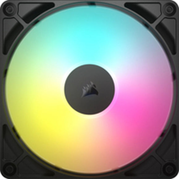 V2H3404797679CC5AE6CE7F88FCD8169734R7029714P8