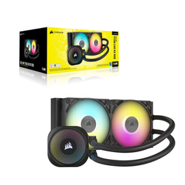 V6HD3082000C32161FA644D16B56CF49226R5103001P2