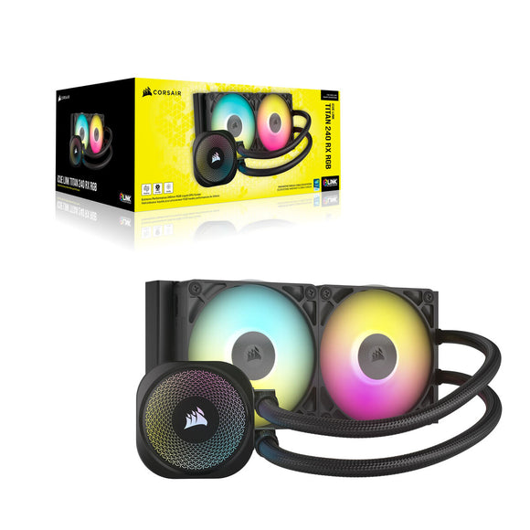 V6HD3082000C32161FA644D16B56CF49226R5103001P2