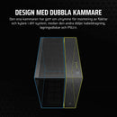 V2H6B52F6A2176B4CCFC51AFA8089805EACR7145710P10