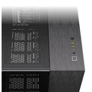 V4HB9F669455FF475D76964C45A8953BF39R7166864P4