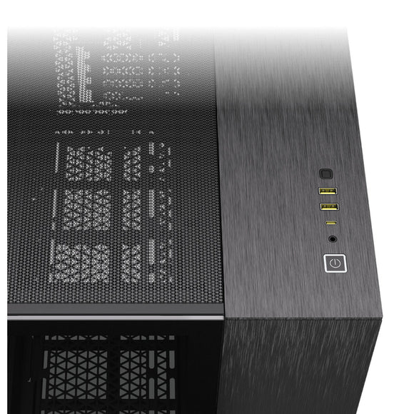 V4HB9F669455FF475D76964C45A8953BF39R7166864P4