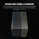 V2H18D9A48EF0ED85C7FD7AD6DA0E8BBEDER7166882P8