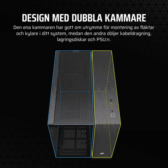 V2H18D9A48EF0ED85C7FD7AD6DA0E8BBEDER7166882P8