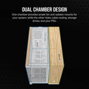 V2H9F72771AFD7E4B366FBA6AAA65F8DEA6R7167559P7