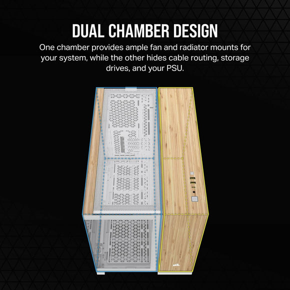 V2H9F72771AFD7E4B366FBA6AAA65F8DEA6R7167559P7