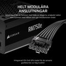 V7H275D350FECD27198E8EFA81E1AFF0CF6R6459869P7