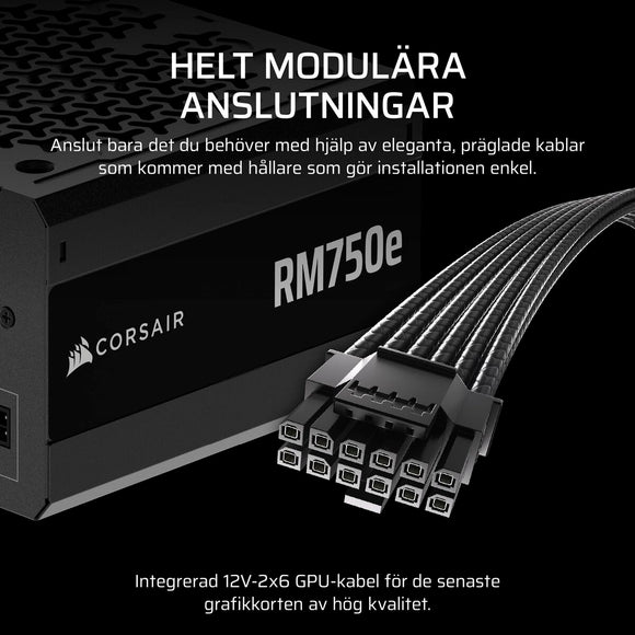 V7H275D350FECD27198E8EFA81E1AFF0CF6R6459869P7