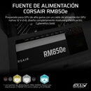 V9HB25817D2845CD2CC82A476DE9F0723EBR6379946P4