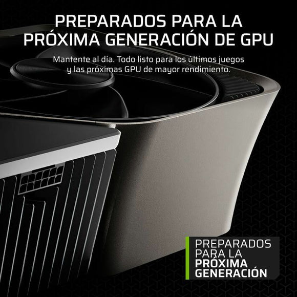 V9HB9F43DAE5C310DDA4A881917B161AF32R6379948P5
