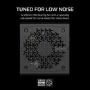 V7HE3DB1AECC0BAFBD39A1C882ABC2A6C9BR6379951P7