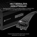 V4H511C2741C8040608A08252E6D257C76ER6421598P8