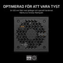 V4H85E0F692794A7FF3E5ED1728B04C3110R6421602P9