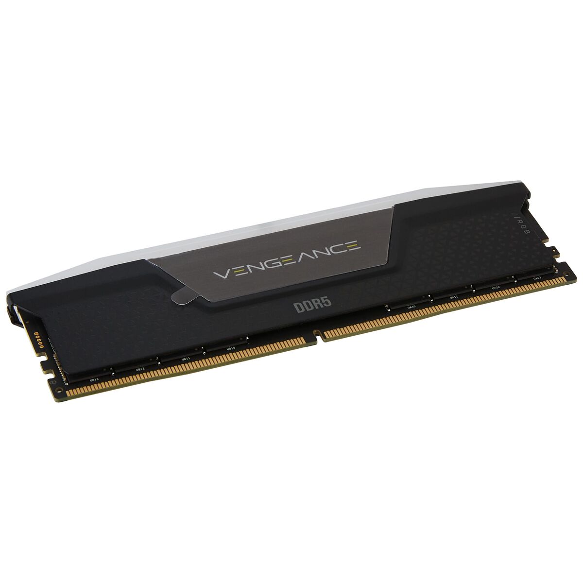 V2H8605AFBE39505EA460B5850BFCE822C9R7418918P5