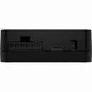 V4H8C13AA3AD560C109C43E6B29F3688339R7538348P5