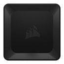 V4HA7730D6F59C35B53BC6033BF8E090525R7538358P8