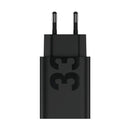 V2H2B665C1D06FF9CBE13800C3845257608R7097210P3