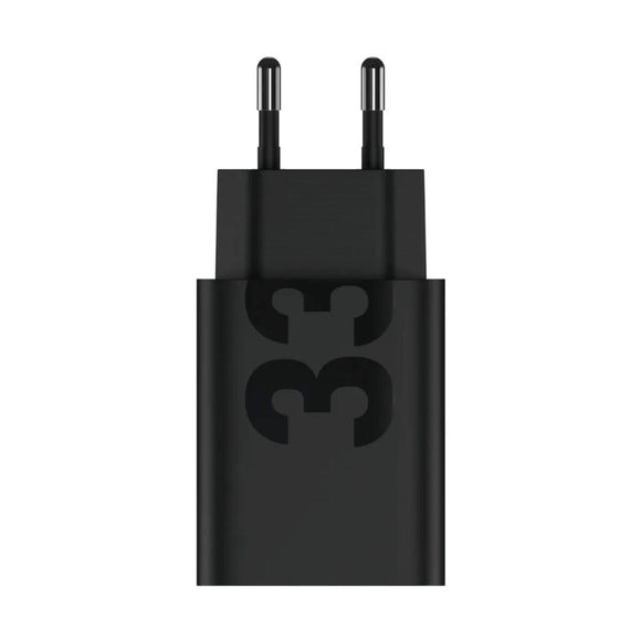 V2H2B665C1D06FF9CBE13800C3845257608R7097210P3