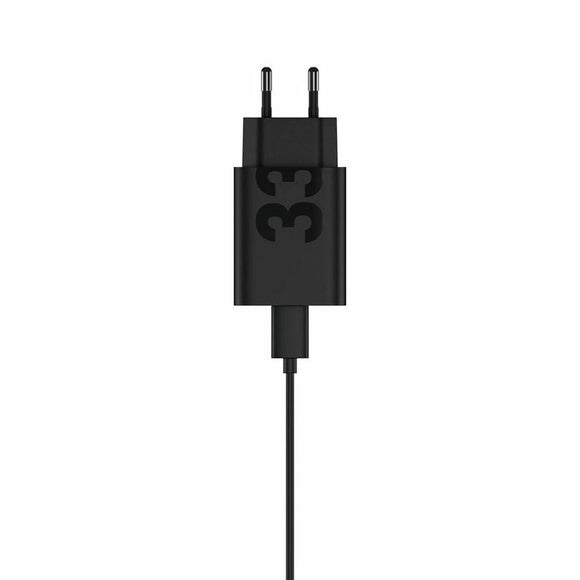 V4HF52F1F5D30059910B40B44797178D2D5R7097214P7