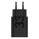 V2H628569B839DDFBEFE6FC478BD421C828R7097213P6