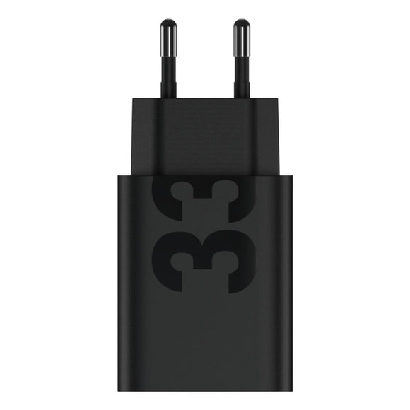 V2H628569B839DDFBEFE6FC478BD421C828R7097213P6