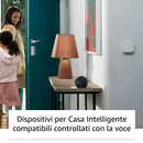 V5HFD3D217BADC4BF7F44FBE186B13E8CC4R5515223P2