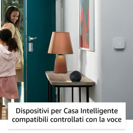 V5HFD3D217BADC4BF7F44FBE186B13E8CC4R5515223P2