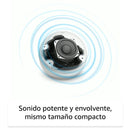 V4H64E9C7B3751D18A042B1BD96BB1CD0B7R7547743P4