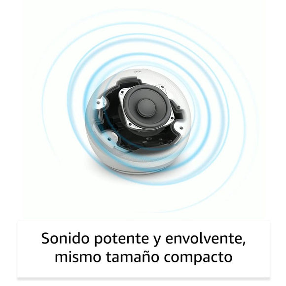 V4H64E9C7B3751D18A042B1BD96BB1CD0B7R7547743P4