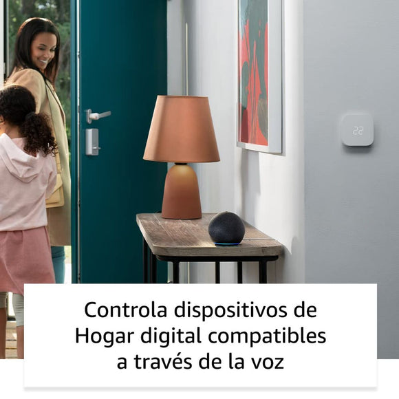 V4HE7A81E8DD7F27E4E4DB59731FB5D26ECR7547745P6