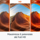 V4HC9FCC21342290B68273FF11C16CF9CEER7541815P7