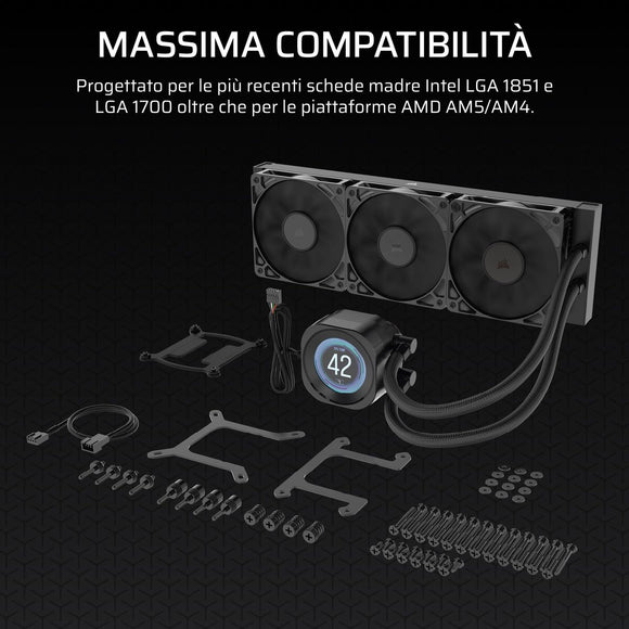 V4HD6AB6B4D14AA1C893145F9449B619BECR7534614P9