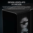 V3H0CFAAAB119A0E5E69D40404DB8A645E4R7591256P8
