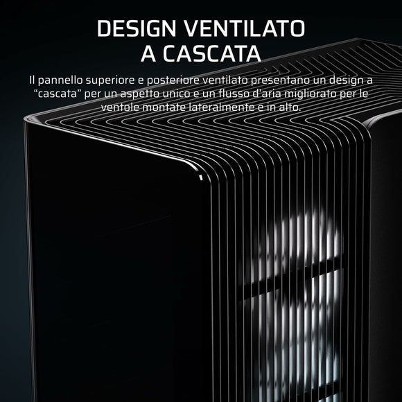 V3H0CFAAAB119A0E5E69D40404DB8A645E4R7591256P8