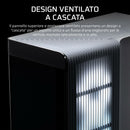 V3HEE38FDD20DBBBD647C5CDCEA3258EFE3R7588428P7